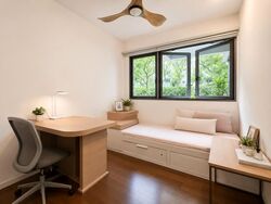 Arc at Tampines (D18), Condominium #592430991